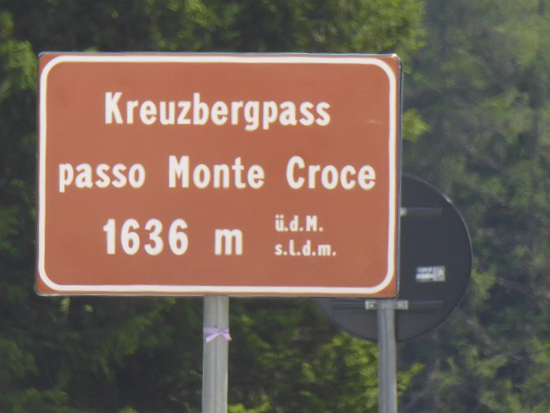 Dolomiten 2017 257
